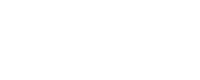 BASIS Chrisopoulos Finance Group